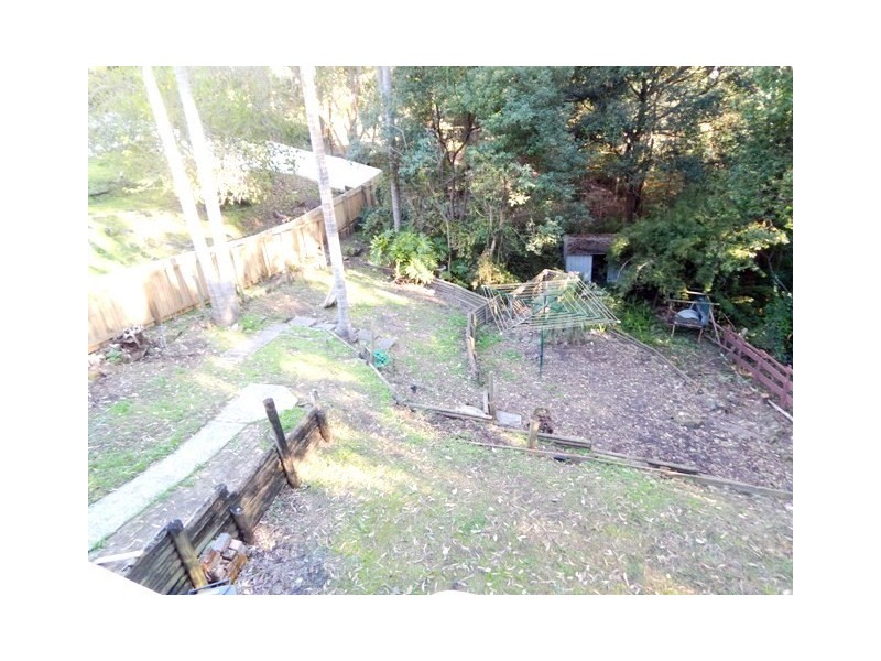 51 Etna Street, Gosford NSW 2250