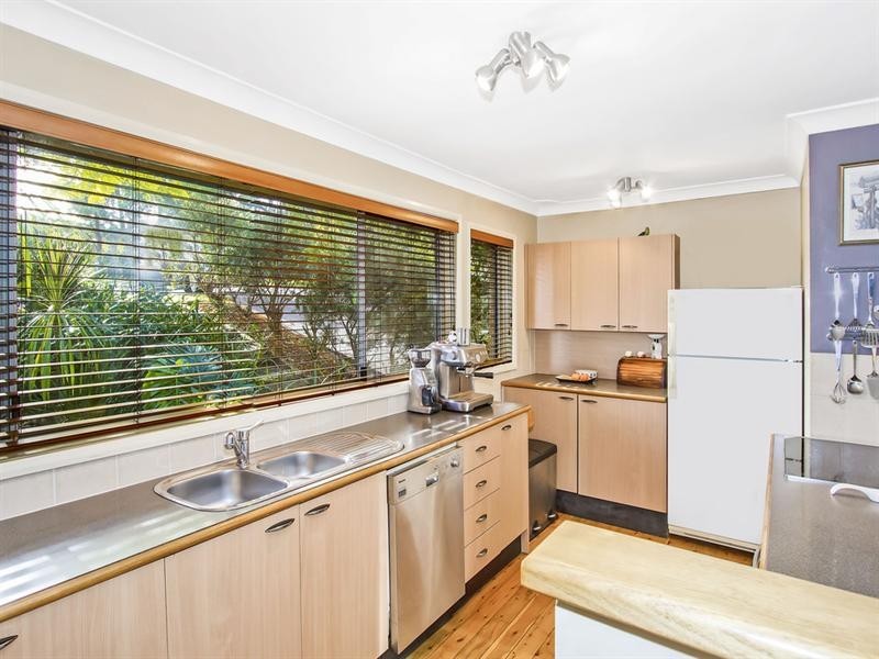 16 Spectrum Road, North Gosford NSW 2250