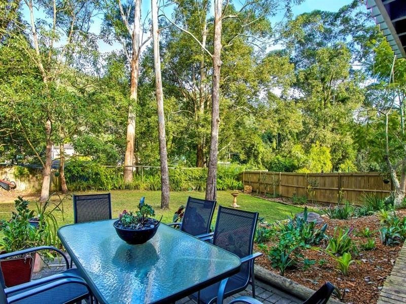 16 Spectrum Road, North Gosford NSW 2250