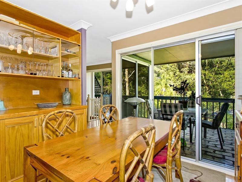 16 Spectrum Road, North Gosford NSW 2250