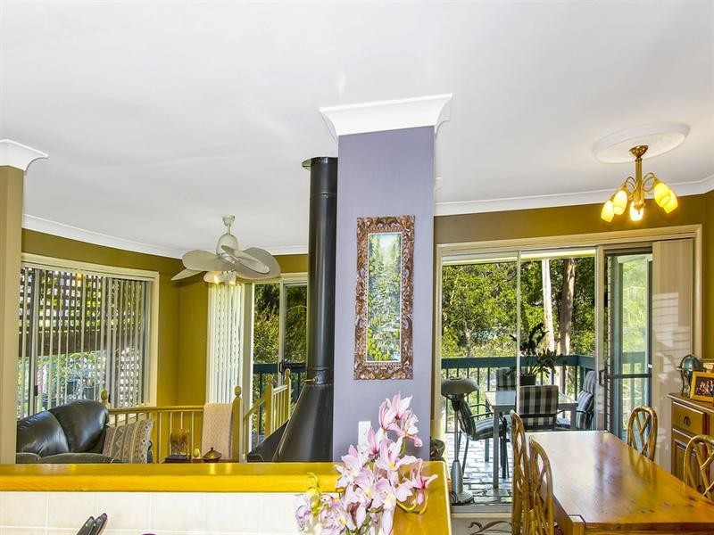 16 Spectrum Road, North Gosford NSW 2250