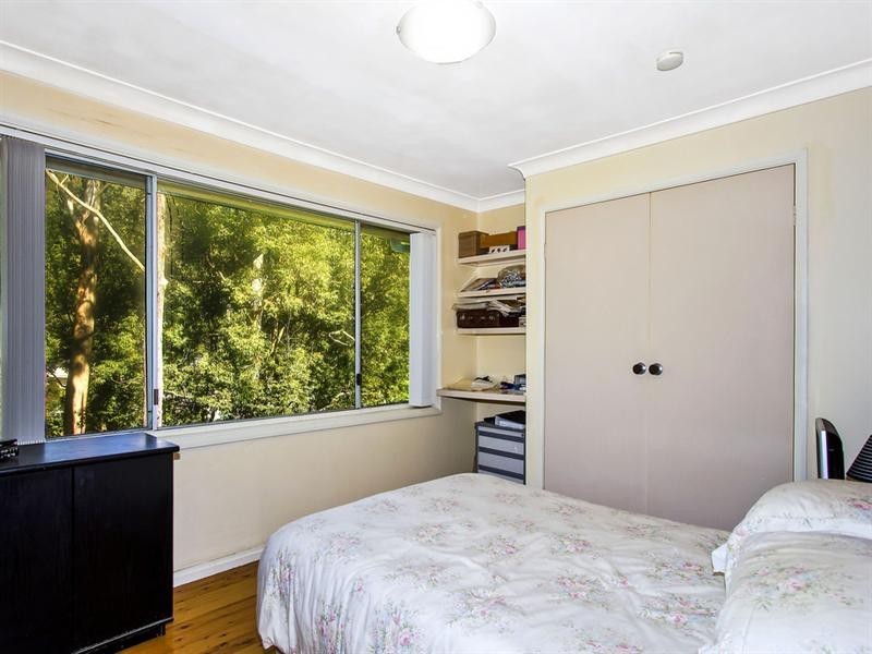 16 Spectrum Road, North Gosford NSW 2250