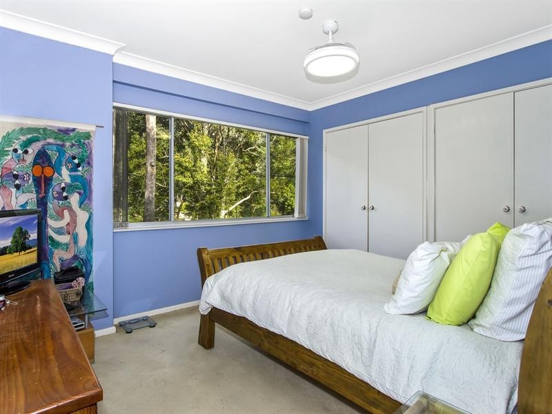 16 Spectrum Road, North Gosford NSW 2250