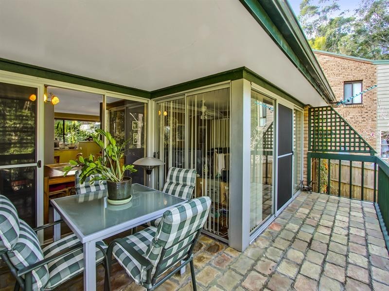 16 Spectrum Road, North Gosford NSW 2250