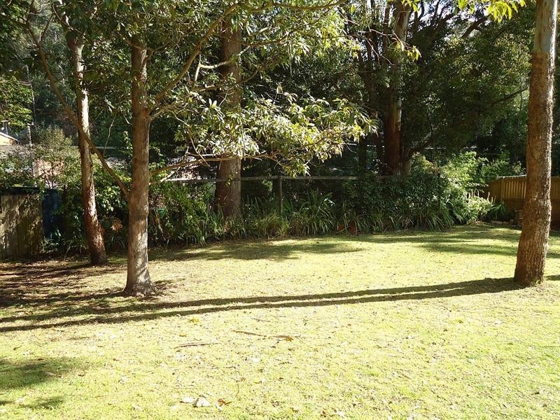 16 Spectrum Road, North Gosford NSW 2250