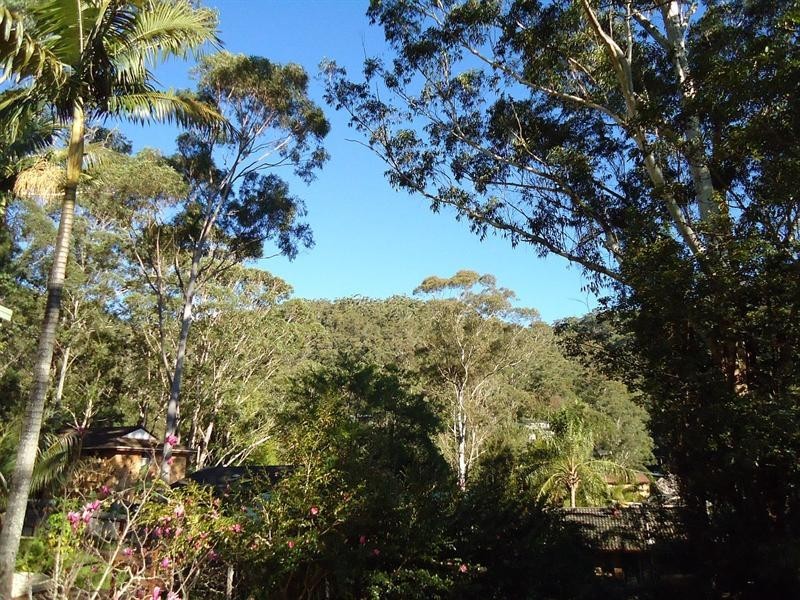 16 Spectrum Road, North Gosford NSW 2250