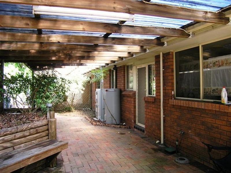 49 Marana Road, Springfield NSW 2250