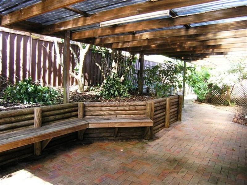 49 Marana Road, Springfield NSW 2250