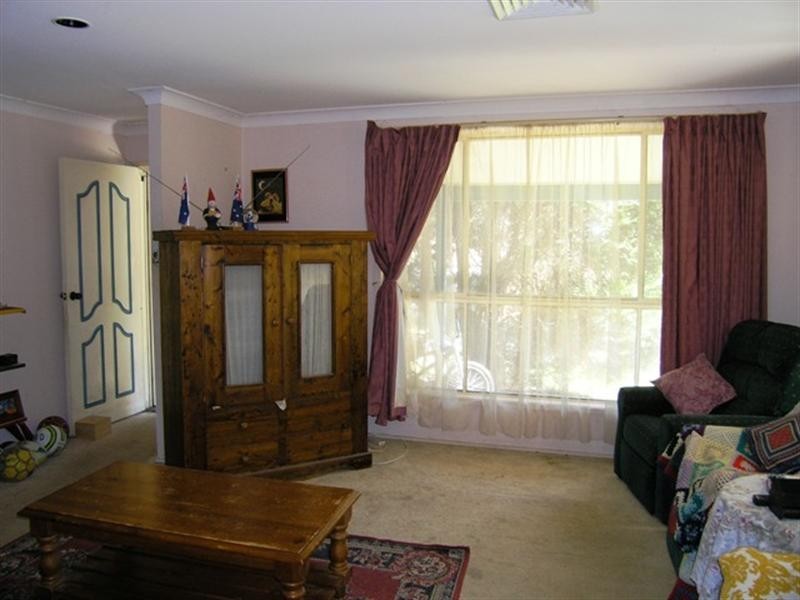 49 Marana Road, Springfield NSW 2250