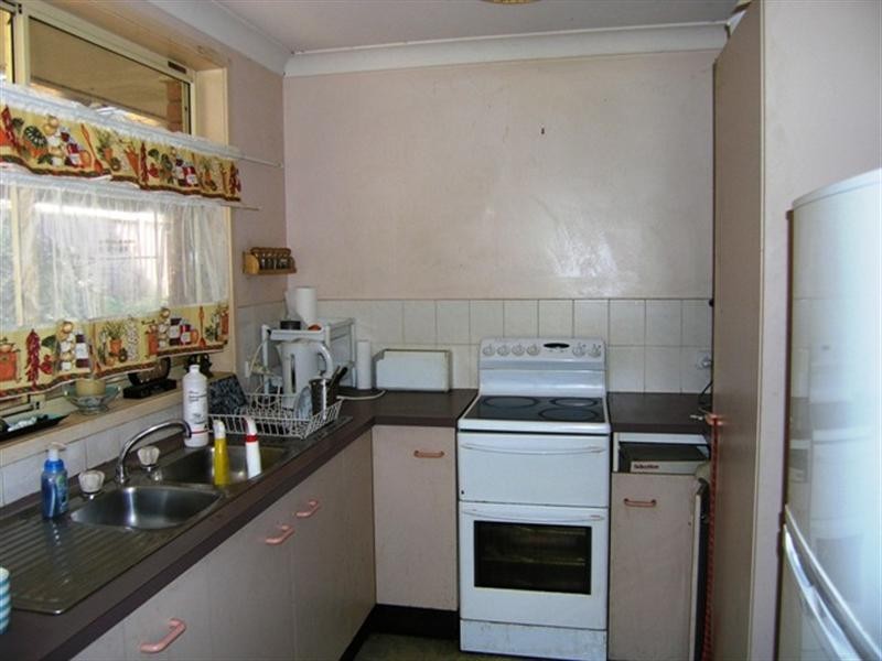 49 Marana Road, Springfield NSW 2250