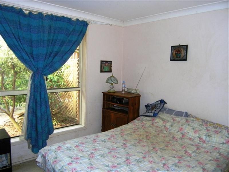 49 Marana Road, Springfield NSW 2250