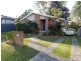 35 Lakala Avenue, Springfield NSW 2250