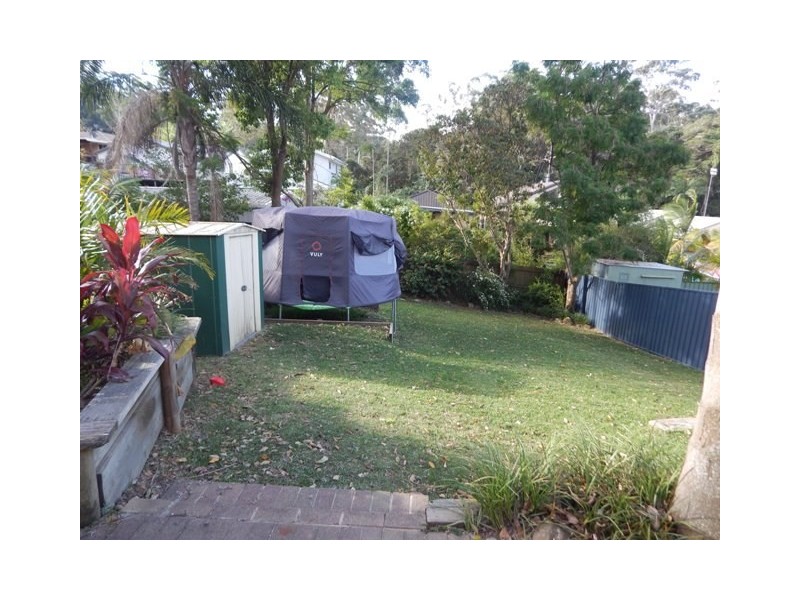 35 Lakala Avenue, Springfield NSW 2250