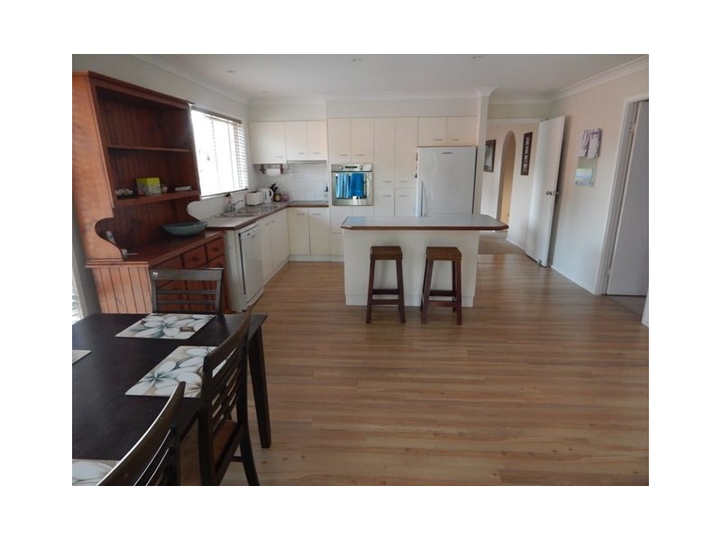 35 Lakala Avenue, Springfield NSW 2250