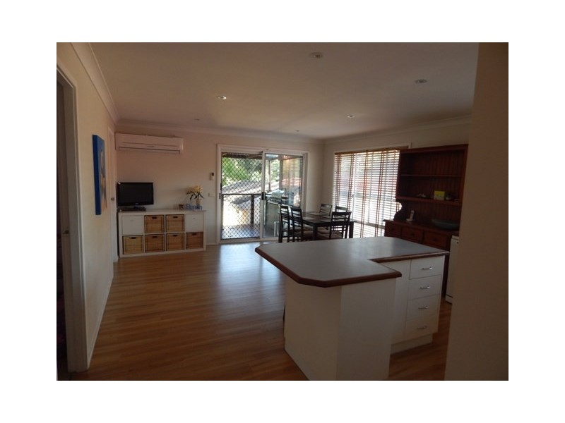 35 Lakala Avenue, Springfield NSW 2250