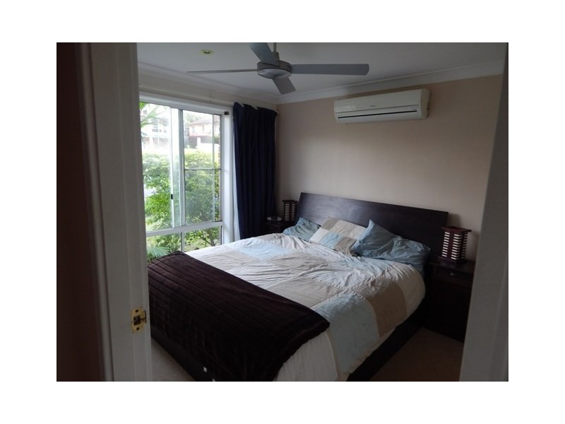 35 Lakala Avenue, Springfield NSW 2250