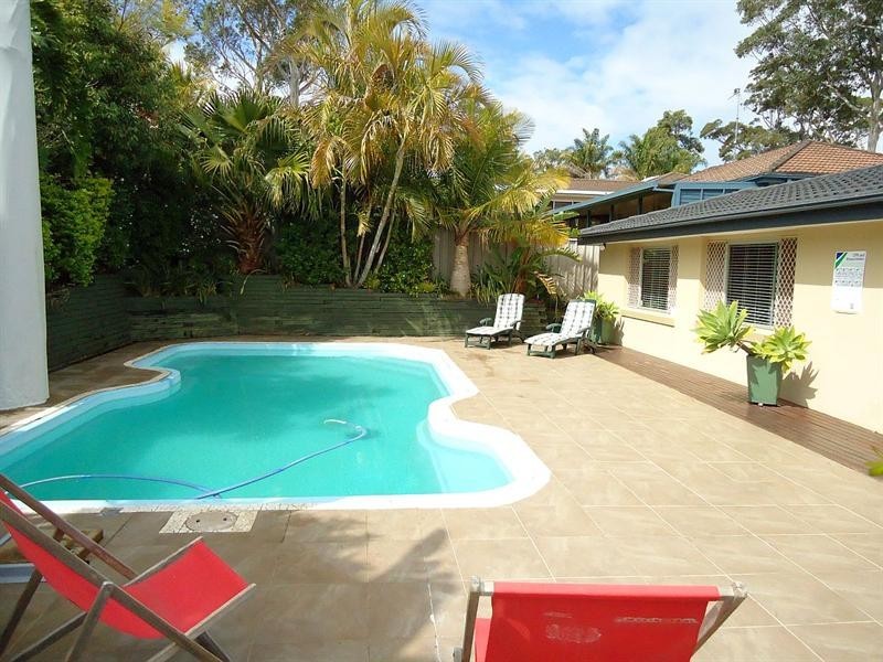 19 Wananda Road, Narara NSW 2250