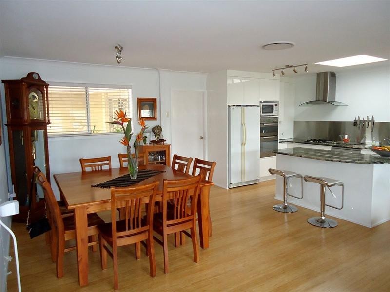 19 Wananda Road, Narara NSW 2250