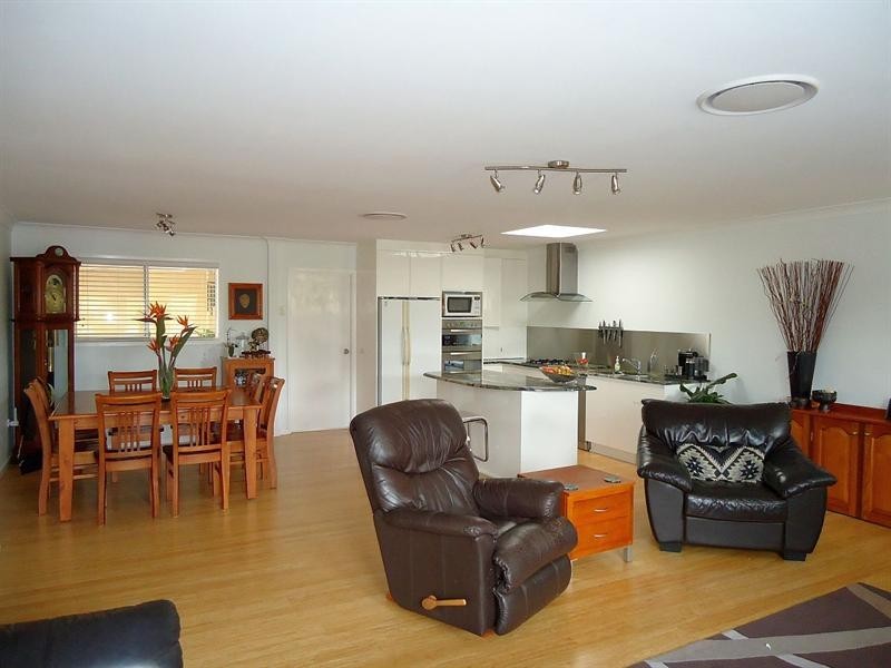 19 Wananda Road, Narara NSW 2250