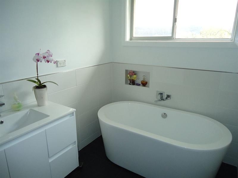 19 Wananda Road, Narara NSW 2250