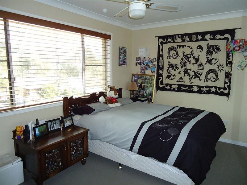 19 Wananda Road, Narara NSW 2250