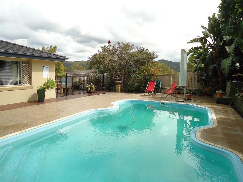 19 Wananda Road, Narara NSW 2250