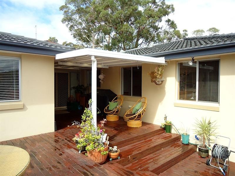 19 Wananda Road, Narara NSW 2250