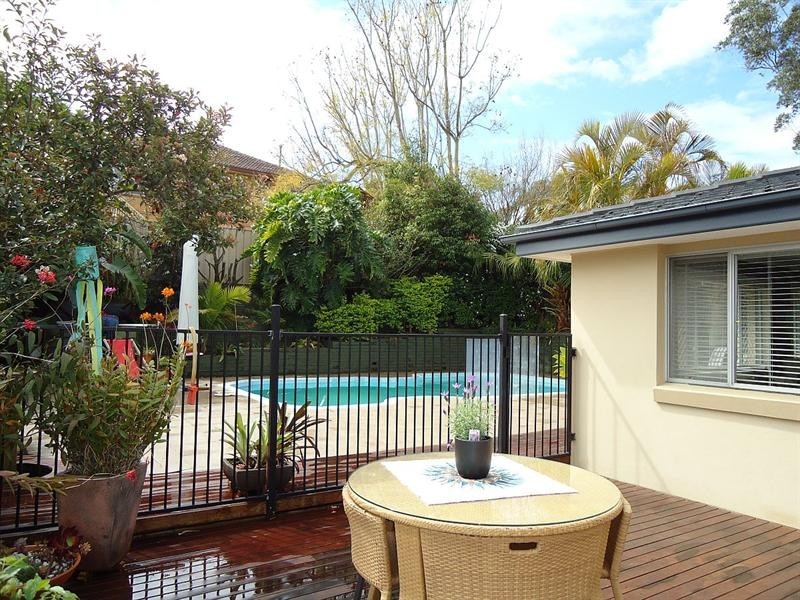 19 Wananda Road, Narara NSW 2250