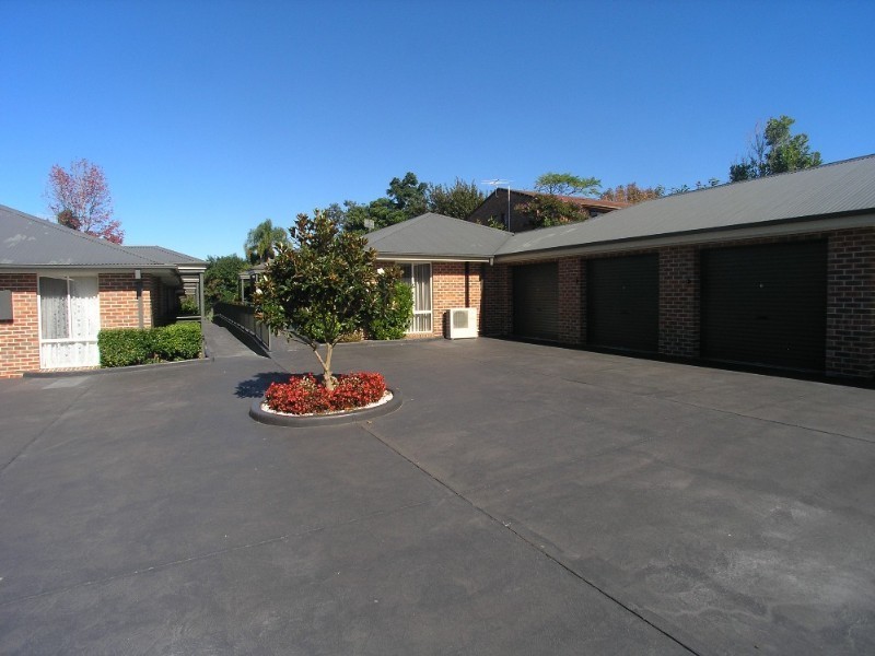 Springfield NSW 2250