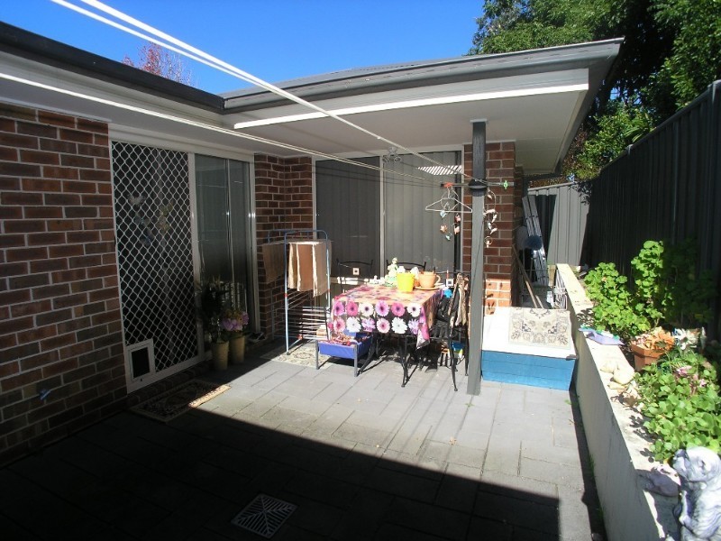 Springfield NSW 2250