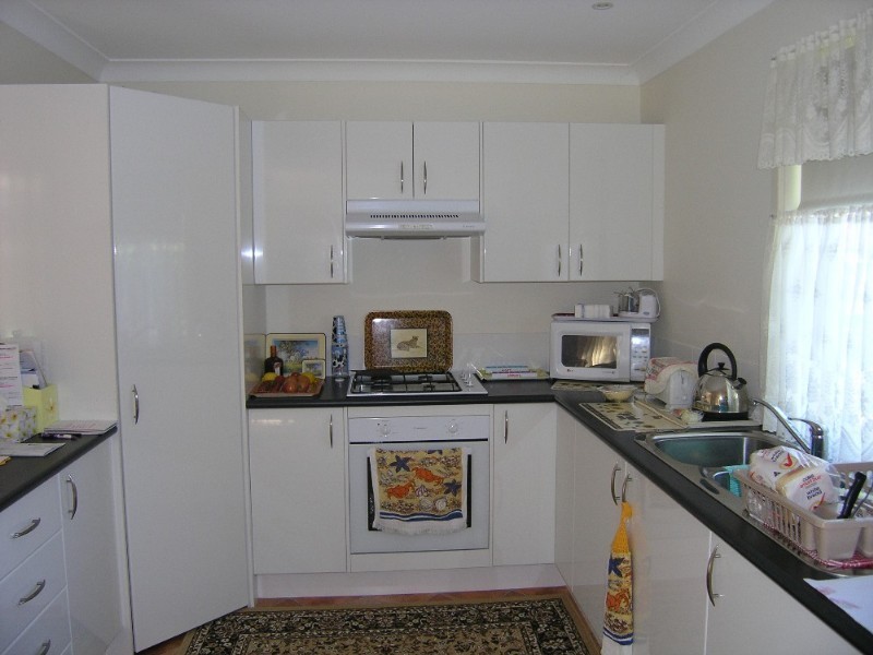 Springfield NSW 2250