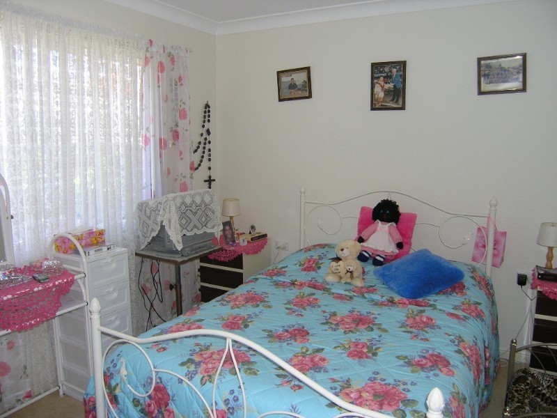 Springfield NSW 2250