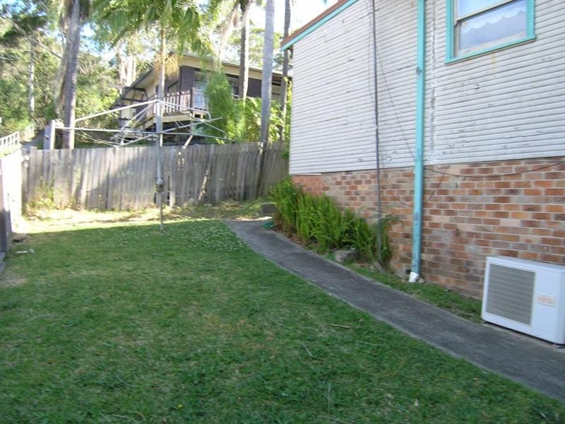 63 Etna Street, Gosford NSW 2250