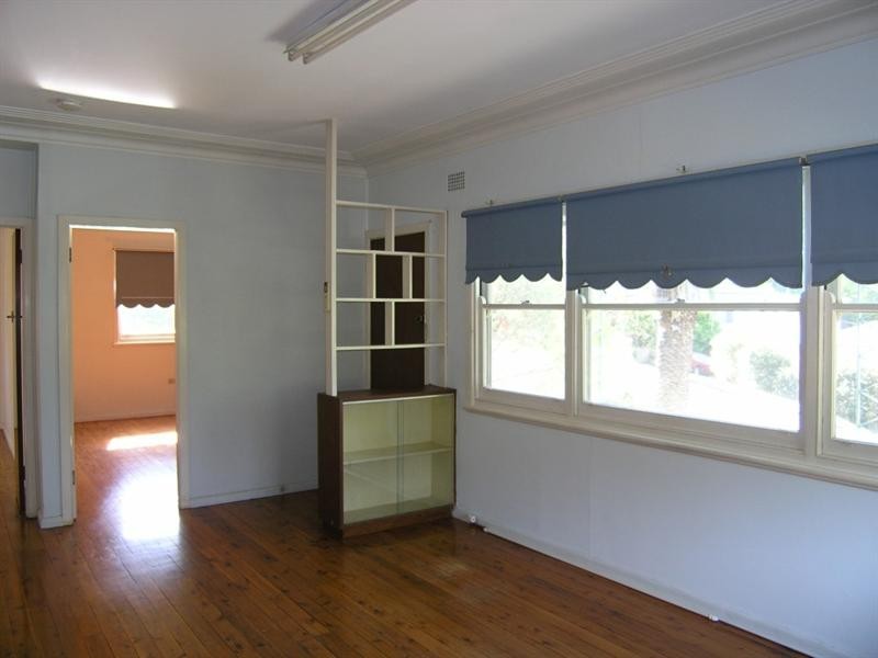 63 Etna Street, Gosford NSW 2250