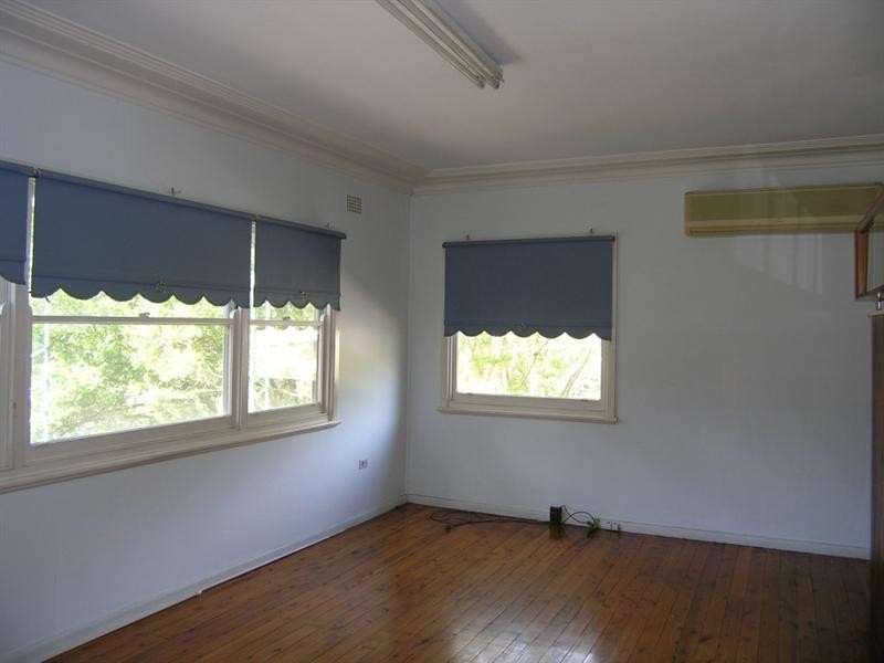 63 Etna Street, Gosford NSW 2250