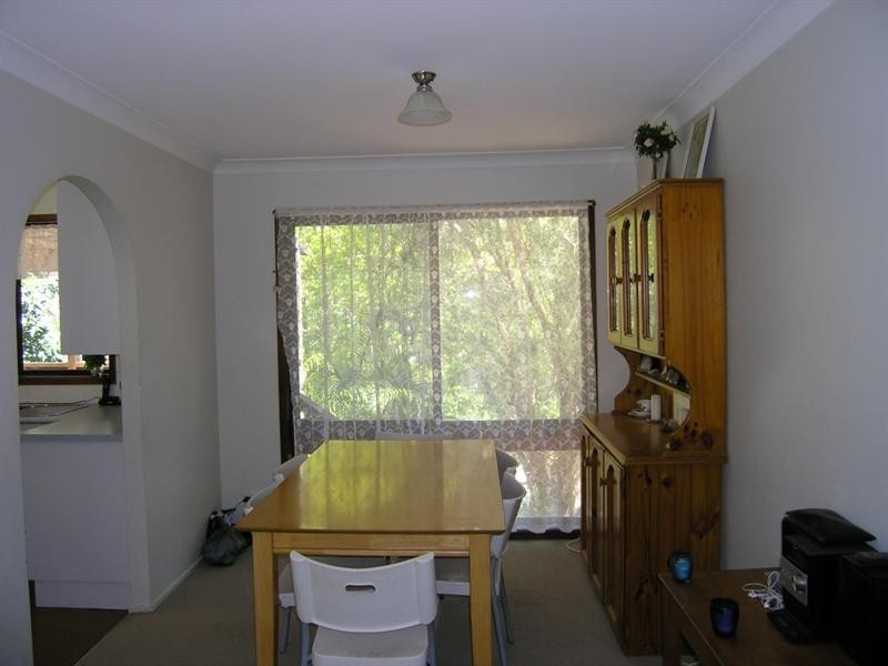 13 Marangani Avenue, North Gosford NSW 2250