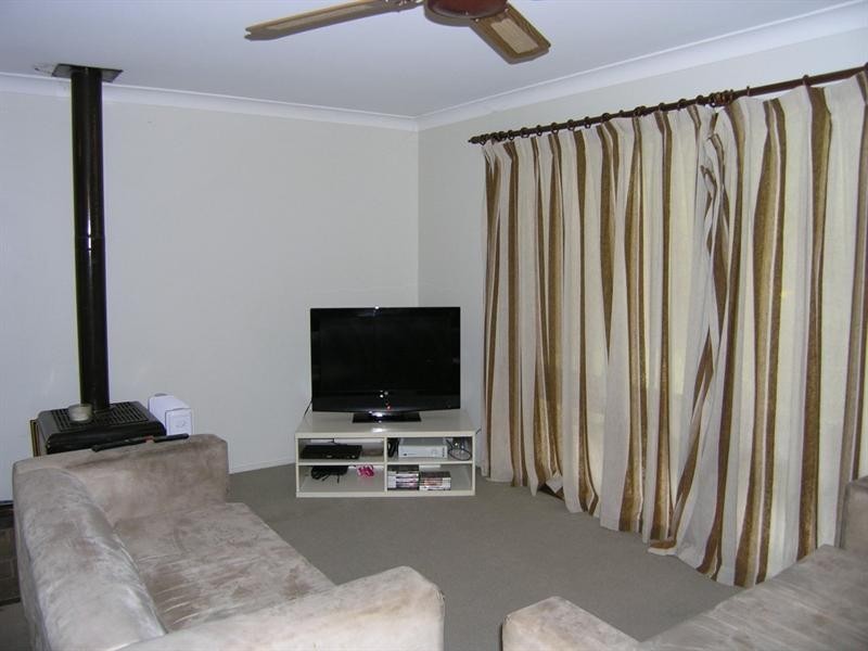 13 Marangani Avenue, North Gosford NSW 2250