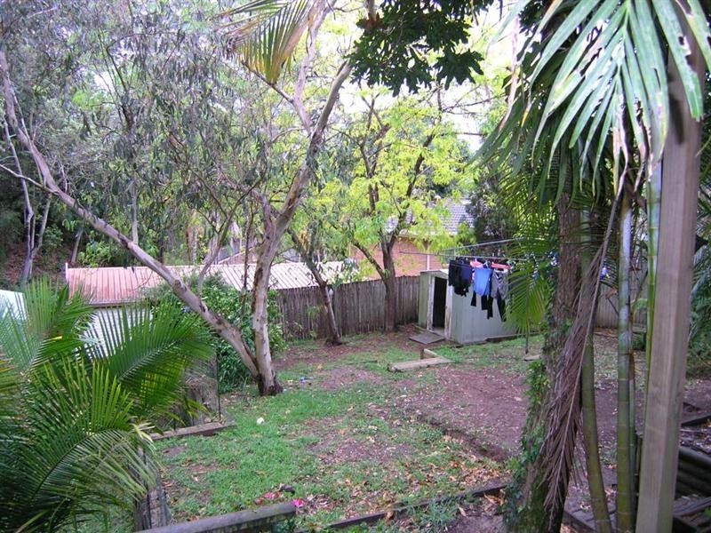 13 Marangani Avenue, North Gosford NSW 2250