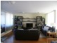 204/97-99 John Whiteway Drive, Gosford NSW 2250