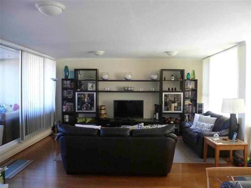 204/97-99 John Whiteway Drive, Gosford NSW 2250