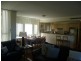 204/97-99 John Whiteway Drive, Gosford NSW 2250