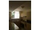 204/97-99 John Whiteway Drive, Gosford NSW 2250