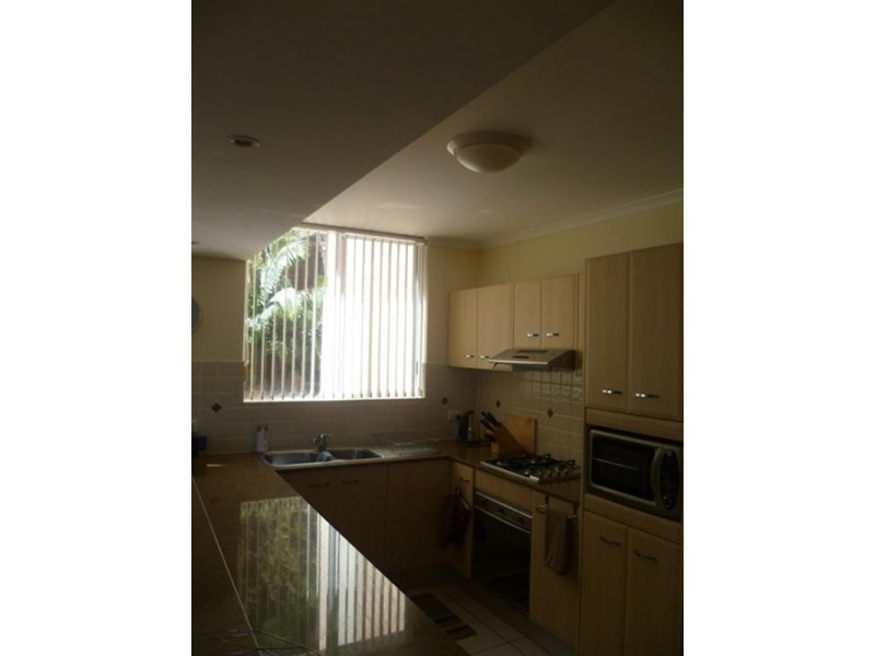 204/97-99 John Whiteway Drive, Gosford NSW 2250