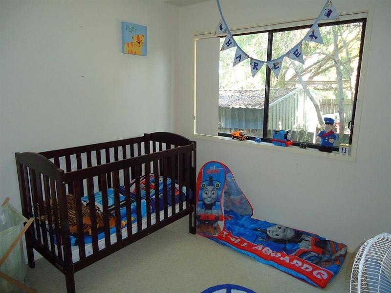 2/74 Hume Boulevard, Killarney Vale NSW 2261