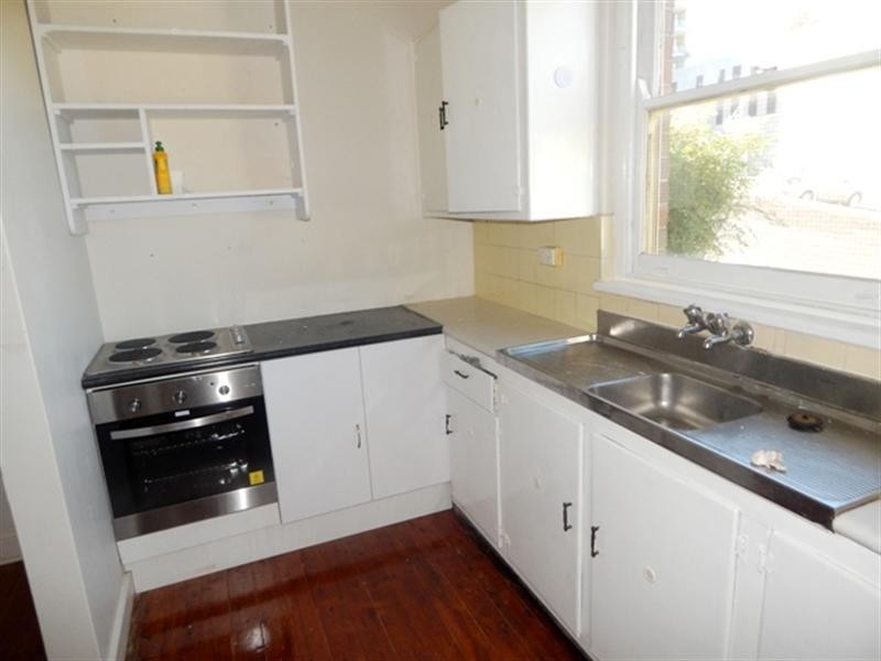 291 Mann Street, Gosford NSW 2250