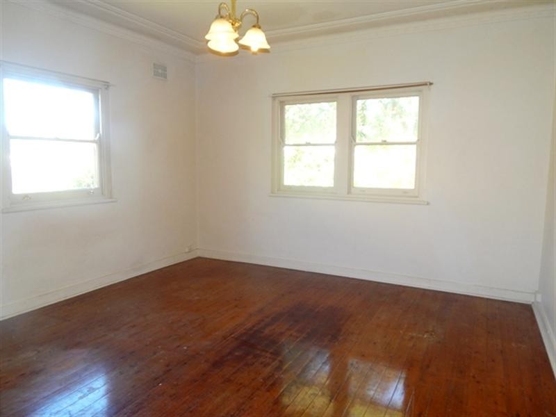 291 Mann Street, Gosford NSW 2250