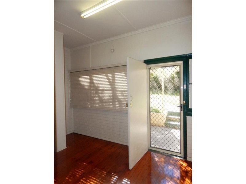 291 Mann Street, Gosford NSW 2250