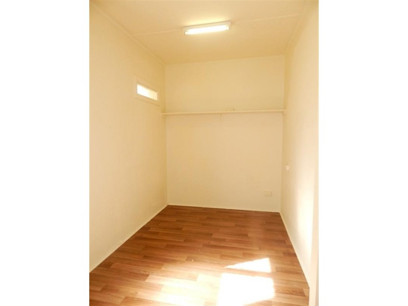 291 Mann Street, Gosford NSW 2250