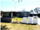 34 Rushby Street, Bateau Bay NSW 2261