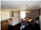 34 Rushby Street, Bateau Bay NSW 2261